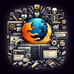 10 extensiones de Firefox que potenciarán tu experiencia de navegación