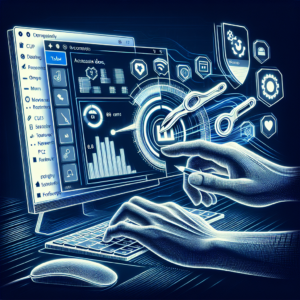 6 formas rápidas de abrir el administrador de tareas en Windows 11 (y por qué deberías conocerlas)