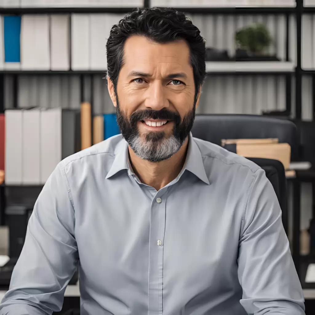 Eduardo Casuso Director ciberyseguridad categorias windows