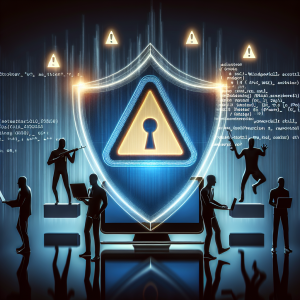 ¡Alerta de seguridad! Microsoft lanza un script de PowerShell para corregir una grave vulnerabilidad en BitLocker