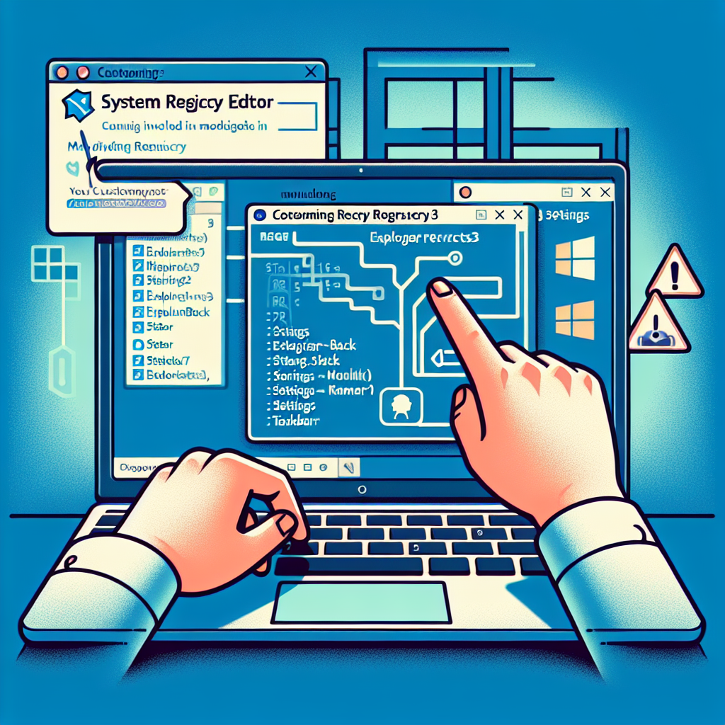 Nombre de archivo como mover barra de tareas windows 11 truco