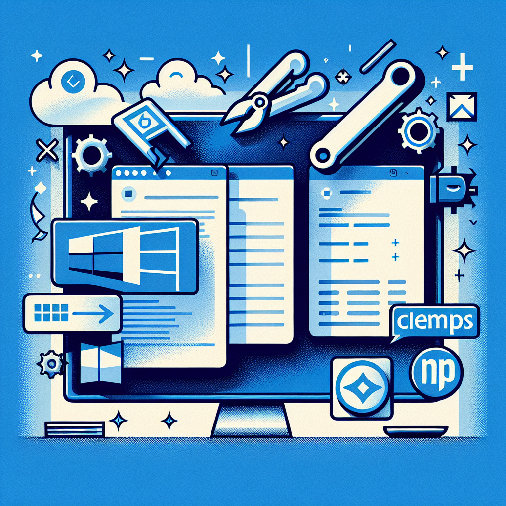 Nombre de archivo eliminar editar con clipchamp menu windows 11
