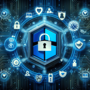 La actualización de seguridad de Windows 11 que cambiará tu forma de proteger tu PC