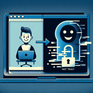 ¡Alerta! La herramienta de capturas de Windows podría filtrar datos privados sin que lo sepas