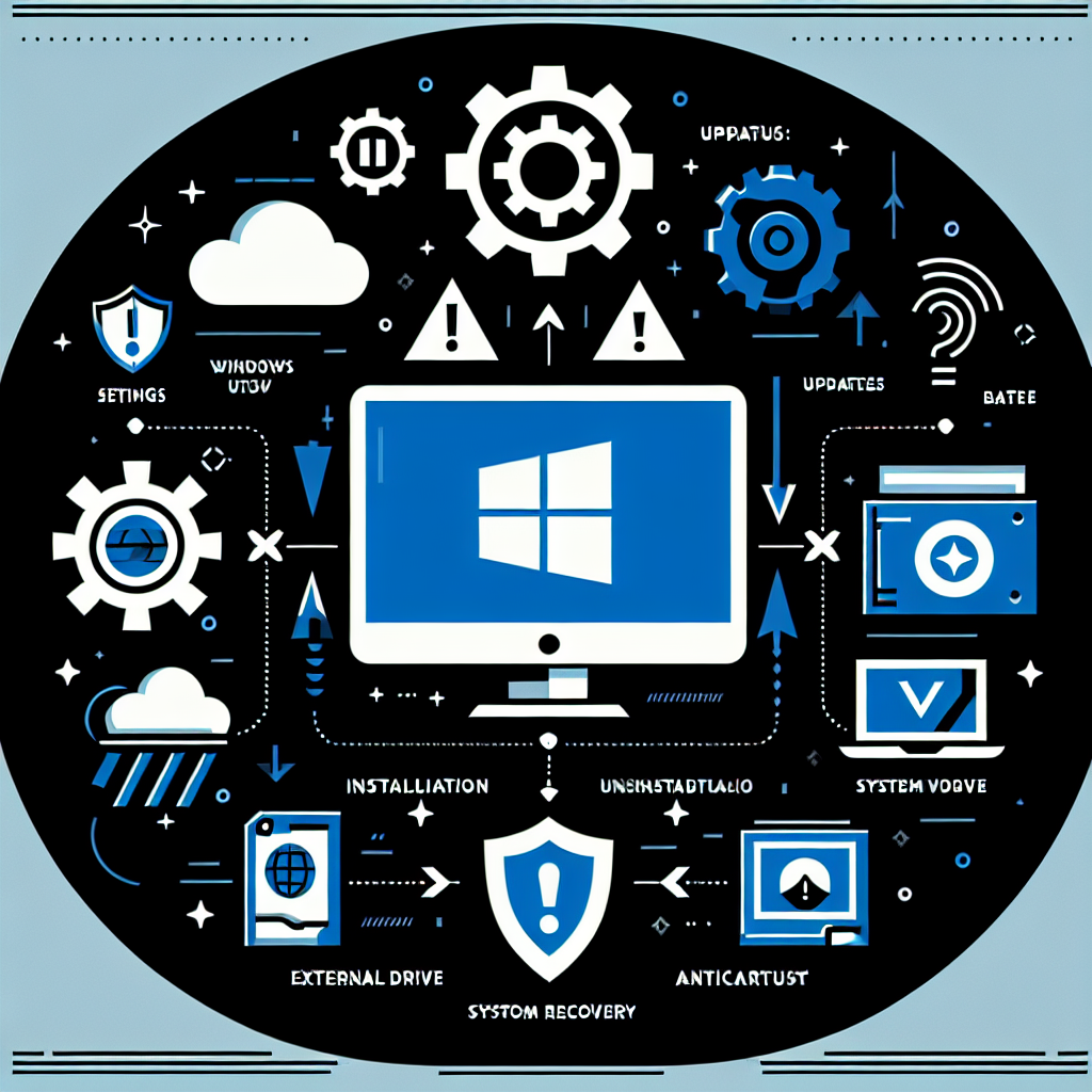 Nombre de archivo en formato SLUG como desinstalar una actualizacion en windows 11