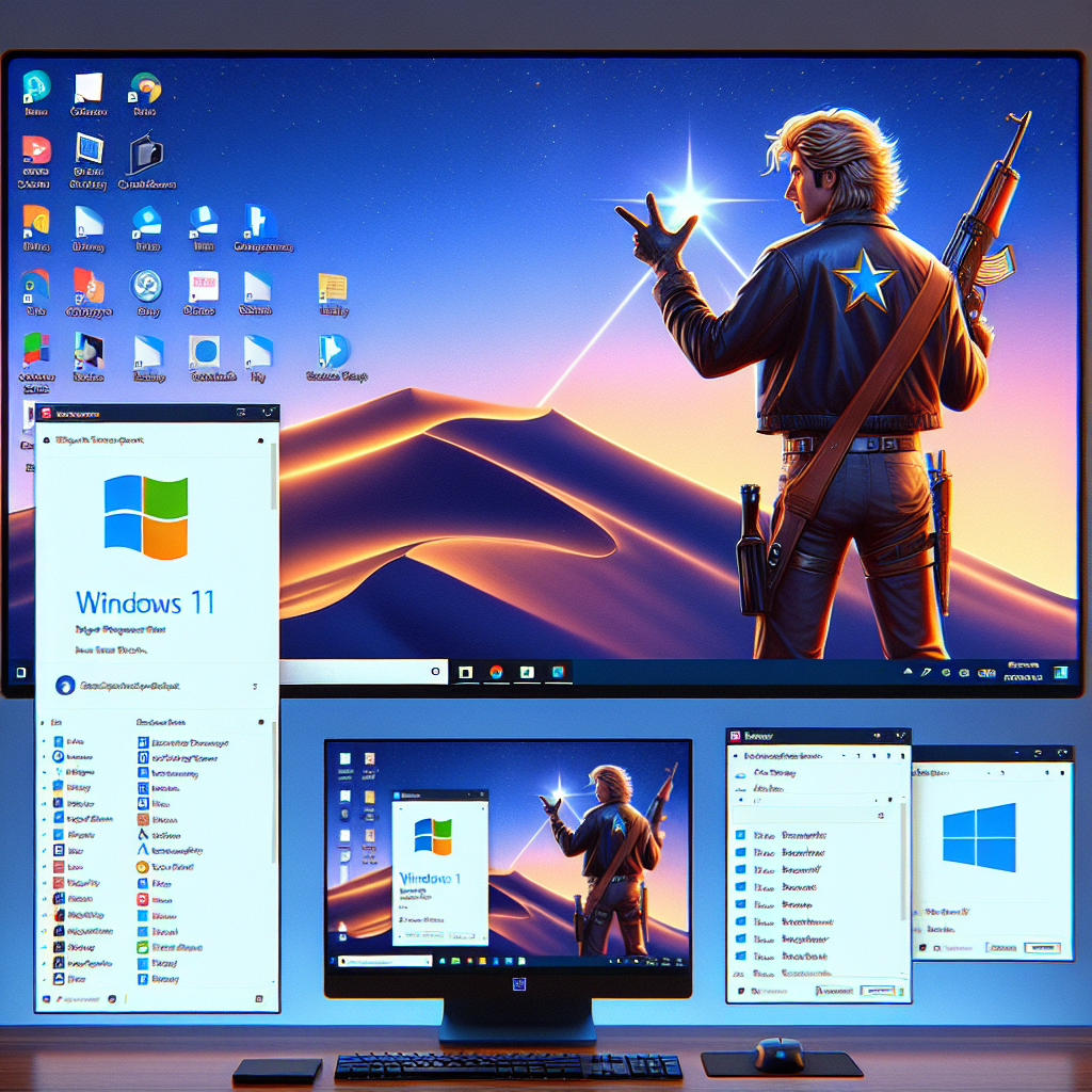 Nombre de archivo en formato SLUG como mover barra de tareas windows 11 facilmente