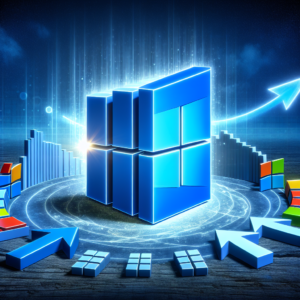 La gran migración: cómo Windows 10 se convirtió en el rey del mercado tras el adiós de Windows 7 y 8.1