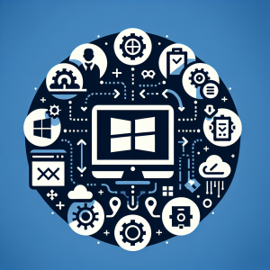 Cómo abrir el Administrador de dispositivos en Windows 11: las mejores formas explicadas