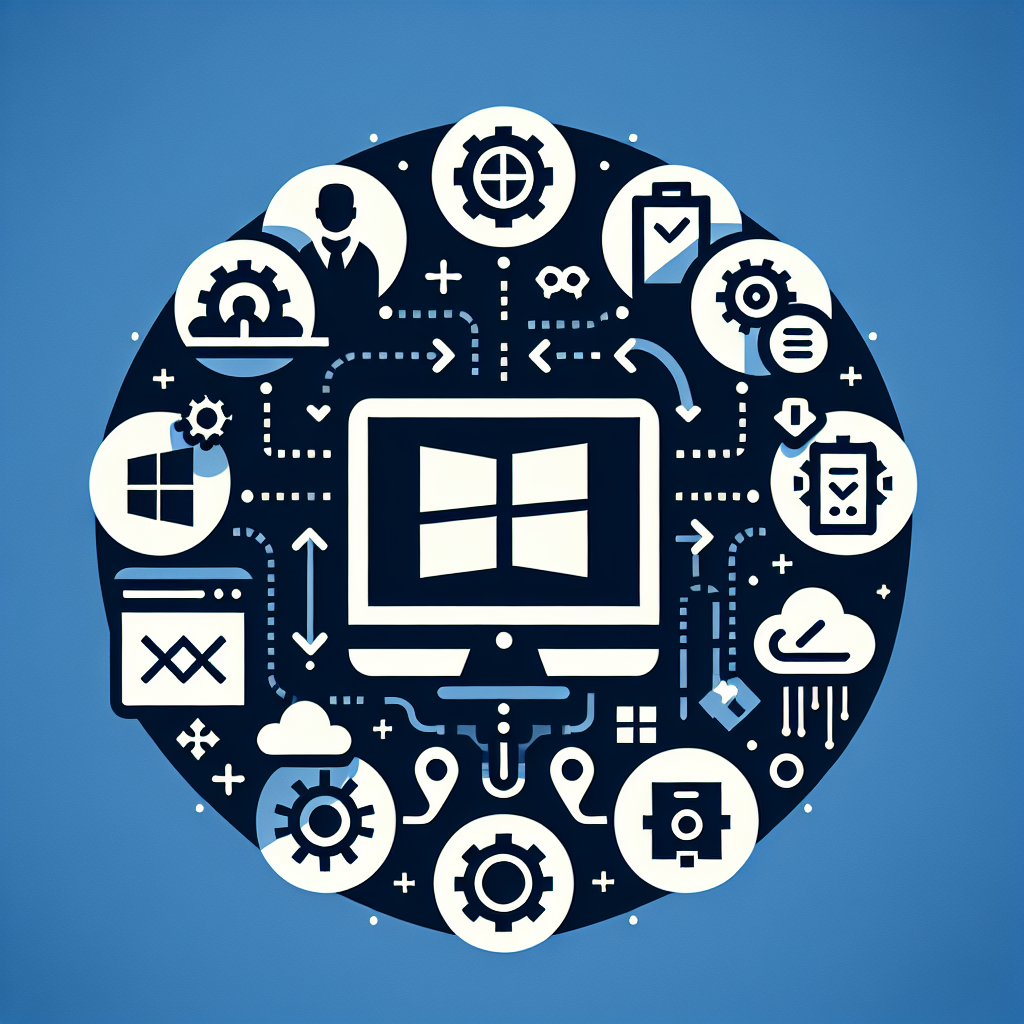 Nombre de archivo sugerido como abrir administrador dispositivos windows 11