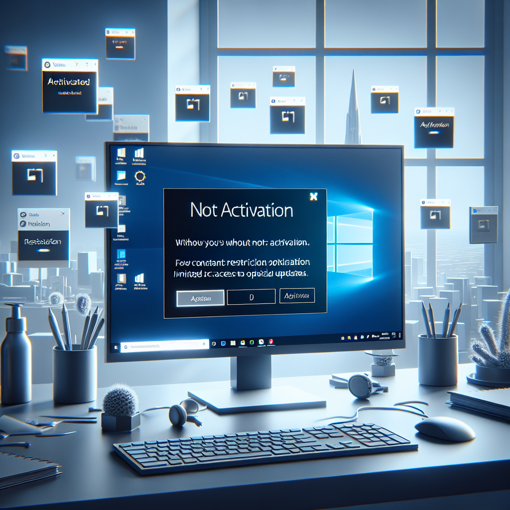 Nombre de archivo sugerido como usar windows 10 sin clave y limitaciones