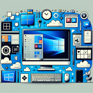 11 trucos de Windows 11 que cambiarán tu experiencia por completo