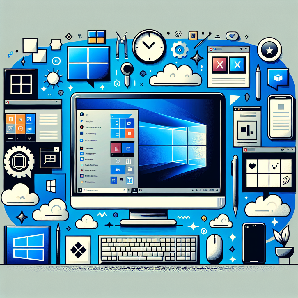 Nombre de la imagen 11 trucos windows 11 que cambiaran tu