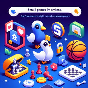 Descubre el truco oculto de iMessage para jugar sin salir del chat