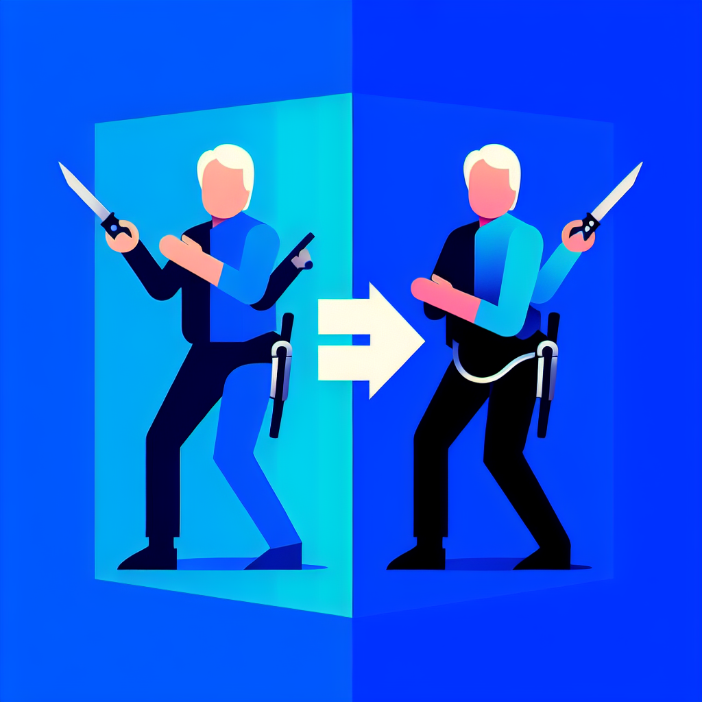Nombre de la imagen recuperar menu contextual clasico explorador windows11