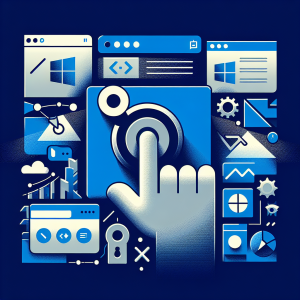 El truco definitivo para eliminar el icono de Workspaces en Microsoft Edge