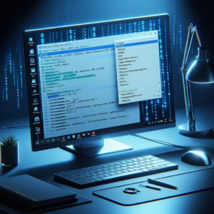 El truco oculto de Windows 11 para acceder al Administrador de tareas desde la barra de tareas