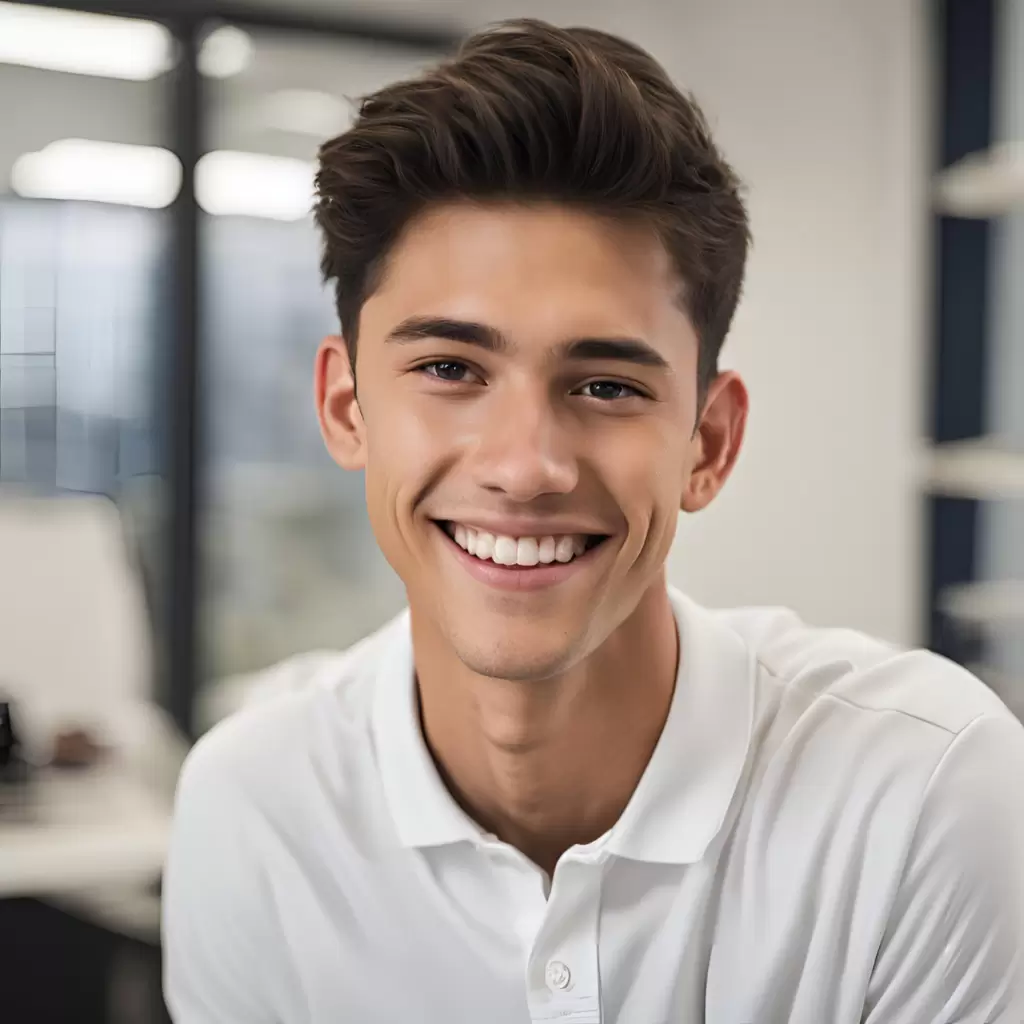 Yago Cancelo VPN Android iOs