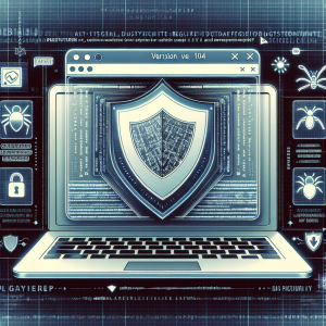 ¡Actualiza tu Google Chrome ya! Todo sobre la última versión y cómo protegerte