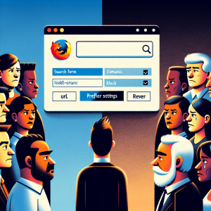 Imprescindible actualización de Firefox: ¿beneficio o inconveniente?