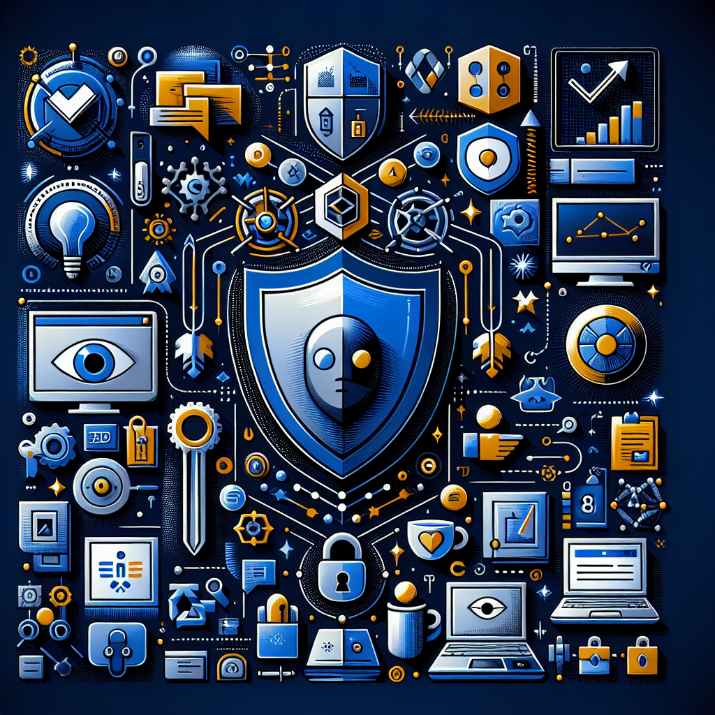 actualizacion edge 116 mejoras seguridad y funcionalidades