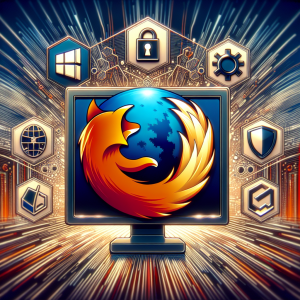 ¡Actualización de Firefox ESR 115.0.3: Todo lo que debes saber!