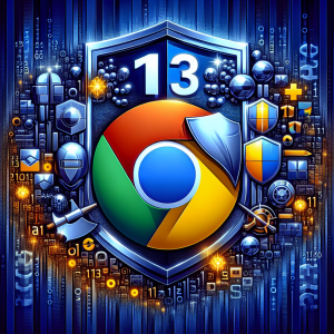 ¡Actualización de Google Chrome 113: Mucho más seguro que nunca!