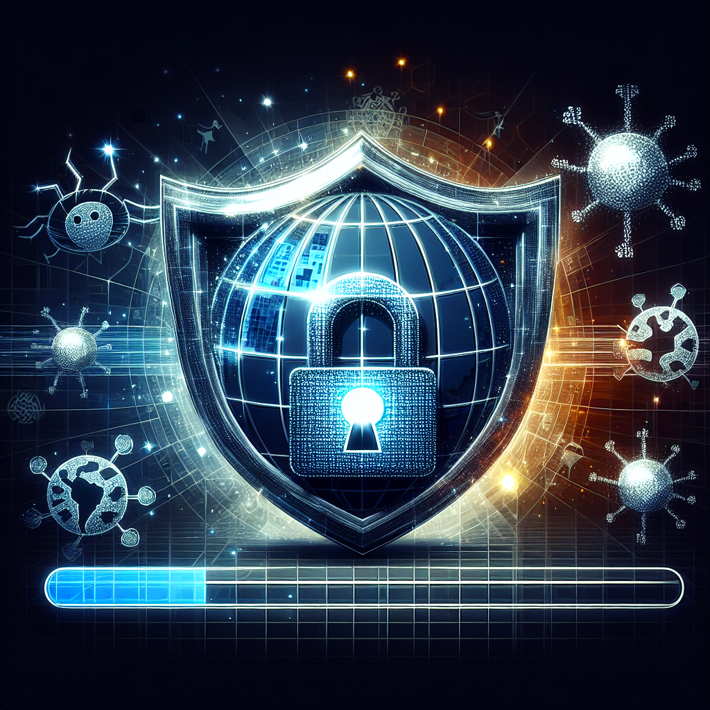 actualizacion seguridad google chrome 96