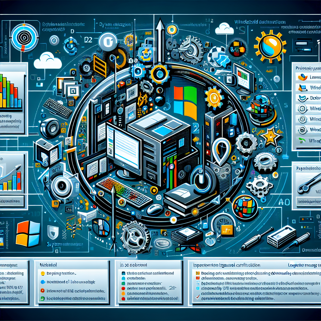 actualizacion windows 11 media creation tool