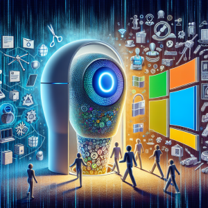 Adiós a Cortana: Microsoft apuesta por la IA en Windows