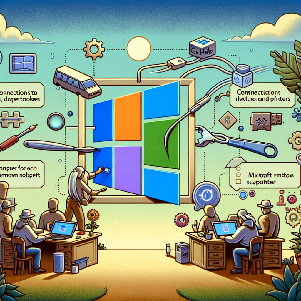 adios solucionadores clasicos windows 11