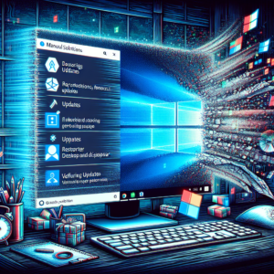 ¡Alerta en Windows 10! Problemas con la barra de tareas y cómo solucionarlos
