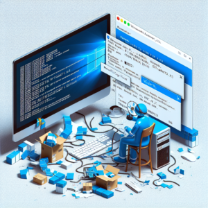 ¡Alerta! Un fallo en Windows 10 provoca pantallazos azules: cómo solucionarlo