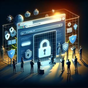 ¡Alerta de seguridad! Chrome 97 cubre 26 vulnerabilidades críticas