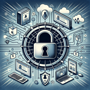 ¡Alerta de seguridad en Google Chrome que debes conocer!