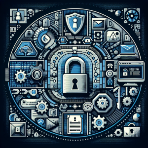 ¡Alerta en Windows! El misterioso mensaje de BitLocker que desconcierta a los usuarios