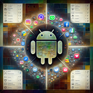 Android 14 estrena la clonación de apps: usa varias cuentas sin complicaciones