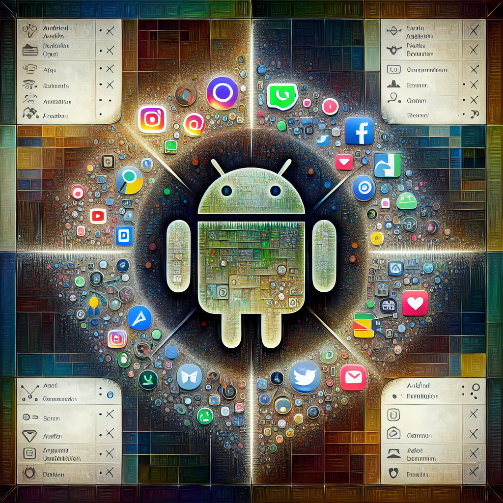 android 14 estrena clonacion de apps usa varias cuentas
