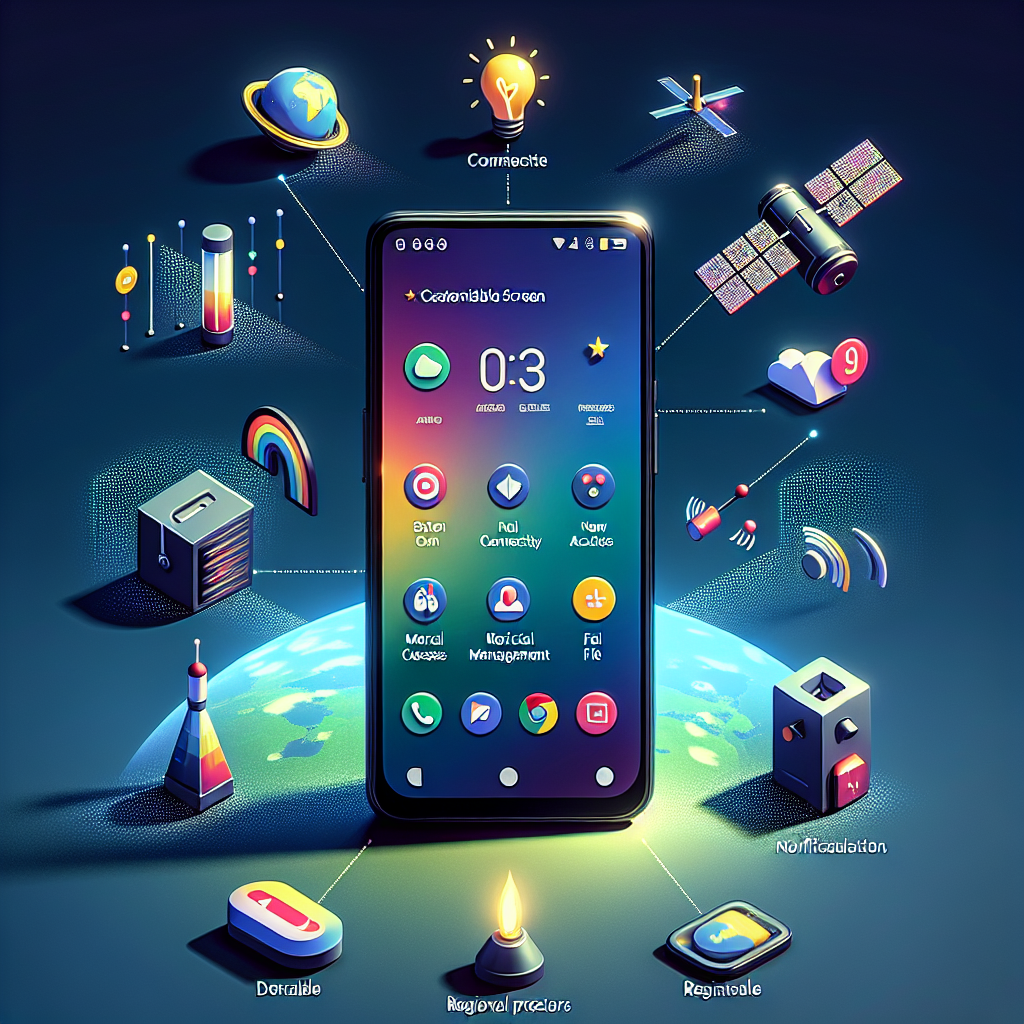 android 14 novedades que haran querer actualizar
