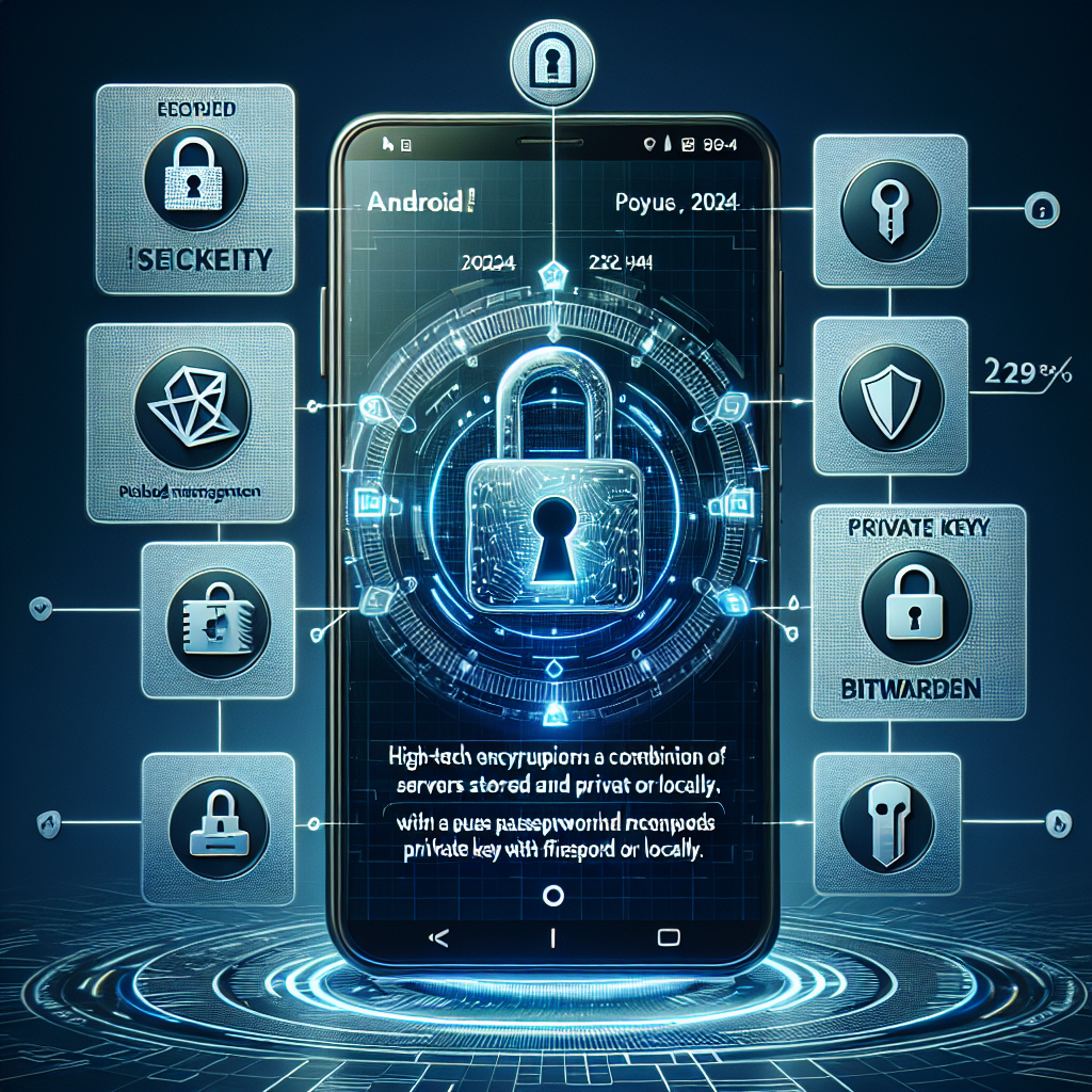 android 14 revoluciona seguridad adios contrasenas passkeys