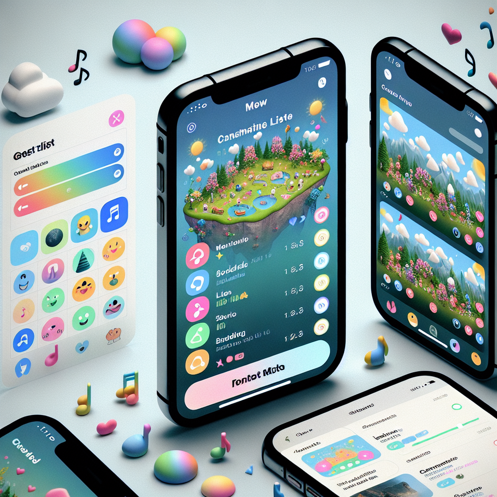 apple invites transforma invitaciones eventos