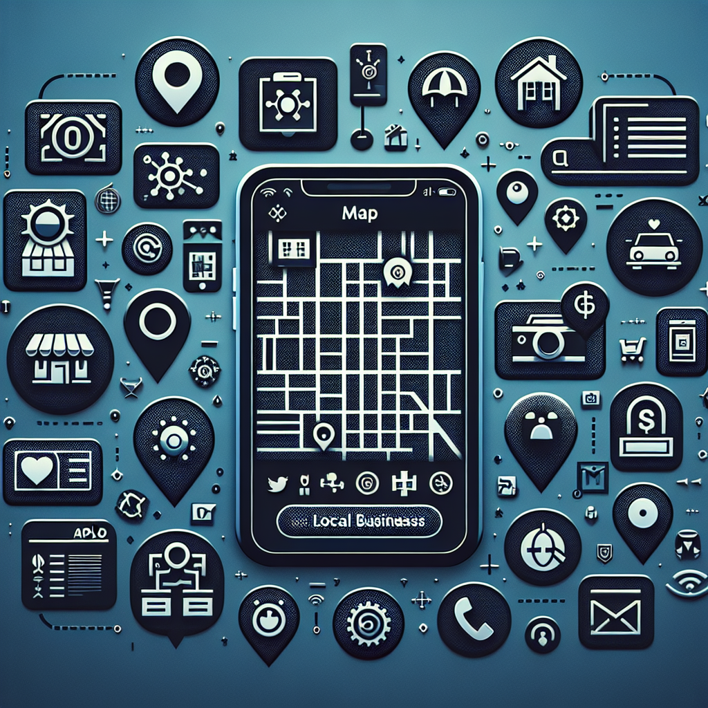 apple maps se renueva esta a la altura de google maps