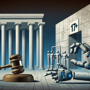Apple vs. BlueMail: la polémica sobre la IA y la censura en iOS