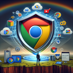 ¡Atención, usuarios de Chrome! Microsoft 365 podría darte un dolor de cabeza