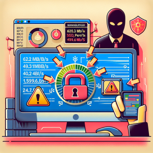 ¿Está BitLocker Desacelerando tu SSD en Windows 11?