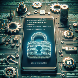 Bitwarden Authenticator: La Nueva Defensa Para Tus Cuentas de iOS