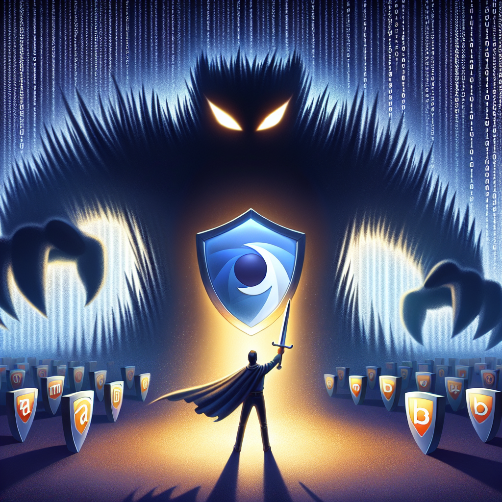 brave navegador rechaza api google