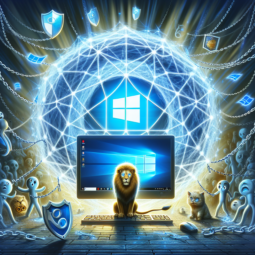 brave navegador vpn sin consentimiento