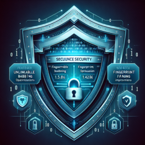 Brave lanza su nueva versión: más seguridad y una función que cambiará tu experiencia