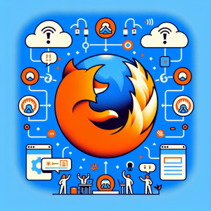 ¿Qué pasó realmente con la caída de Firefox en enero de 2022?