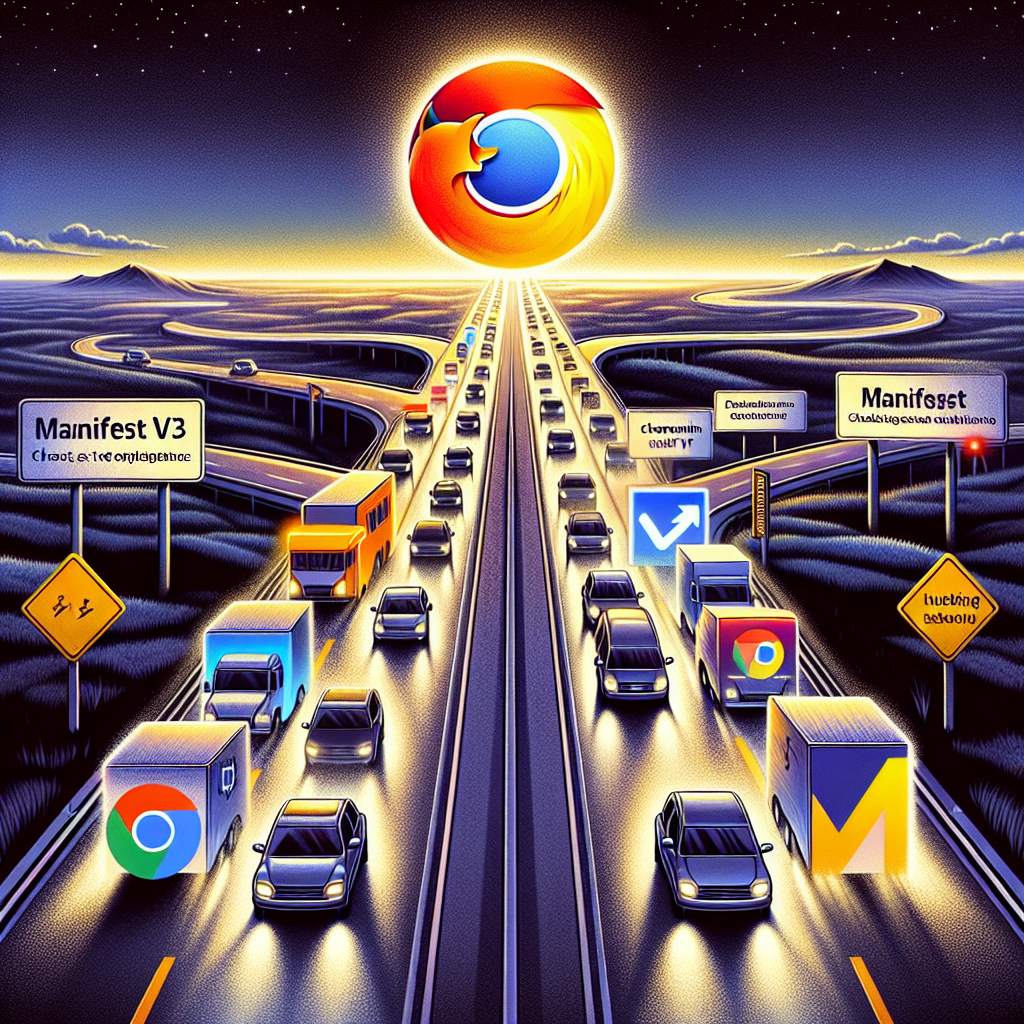 cambio bloqueo anuncios firefox ganador